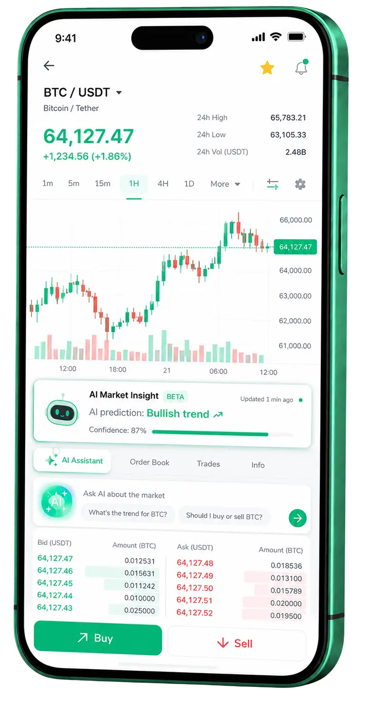 Paydevlet — işlem uygulaması Paydevlet mobil işlem paneli